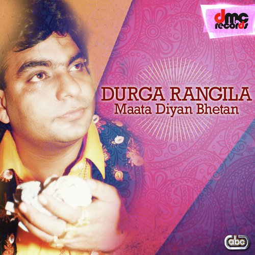 Aj Raj Raj Mahiya Da by Durga Rangila - Download on PagalFree