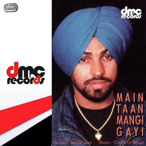 Spare Dil by Jaspal Jassi - Download on PagalFree