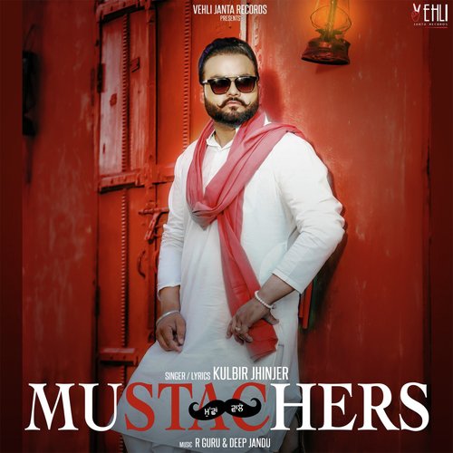 Grari by Kulbir Jhinjer - Download on PagalFree