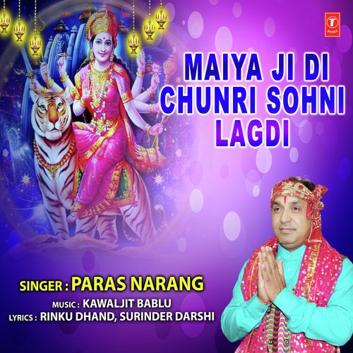 Ni Main Pakkiyan Preetaan by Paras Narang - Download on PagalFree