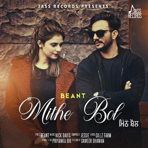 Mithe Bol by Beant - Download on PagalFree