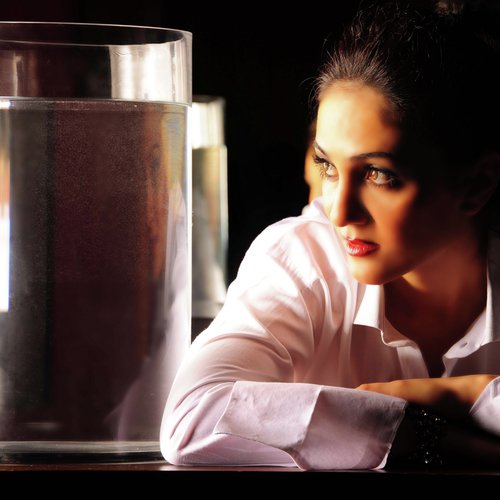 Mah o Mahi by Kamelia Dara - Download on PagalFree