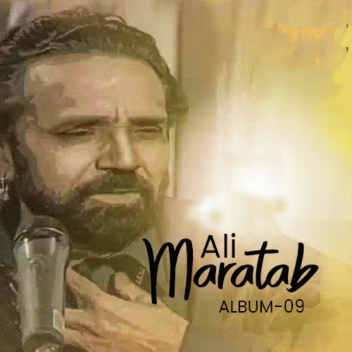 Main Hosh Mein Tha by Maratab Ali - Download on PagalFree