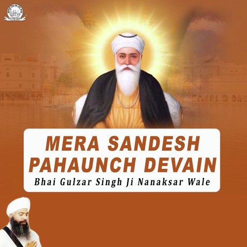 Papi Paar Langhayainda by Bhai Gulzar Singh Ji Nanaksar Wale - Download on PagalFree