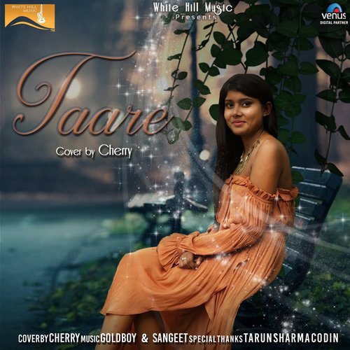 Taare by Shaun Tah, Rashalika - Download on PagalFree