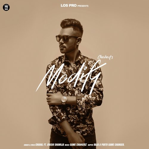 Modify by Chahal, Ayushi Dhamija - Download on PagalFree