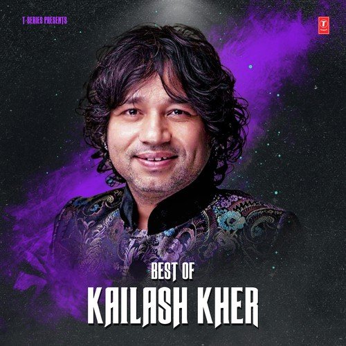 Karle Jugaad Karle (From Fukrey) by Kailash Kher - Download on PagalFree