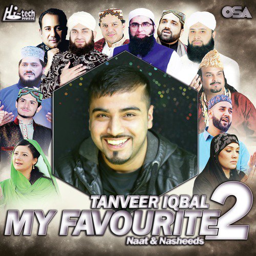 Mera Dil Badal De by Various Artists - Download on PagalFree