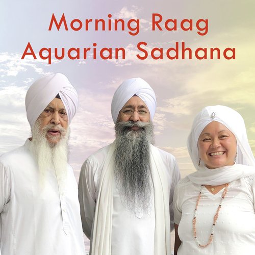 Wahe Guru Wahe Jio by Haridass Kaur, Bhai Kultar Singh, Bhai Swaran Singh - Download on PagalFree