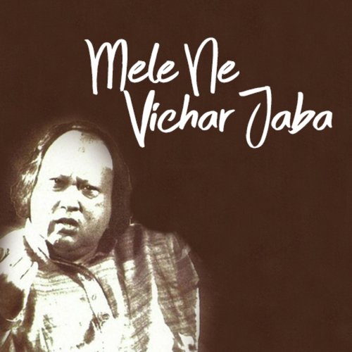 Mehboob Mithal Manthara by Nusrat Fateh Ali Khan - Download on PagalFree