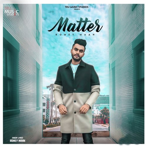 Matter by Vairry Baath - Download on PagalFree