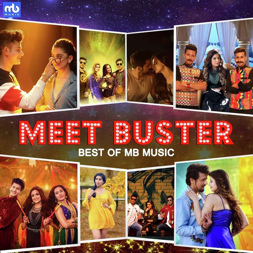 Main Jaandiyaan - Unplugged by Meet Bros, Kanika Kapoor, Khushboo Grewal, Neha Bhasin, Sanaya Irani, Arjit Taneja - Download on PagalFree