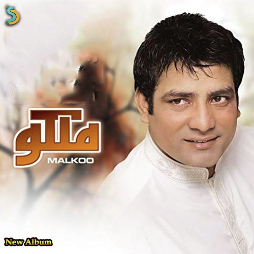 Sade Wal Tak Kuriye by Malkoo - Download on PagalFree