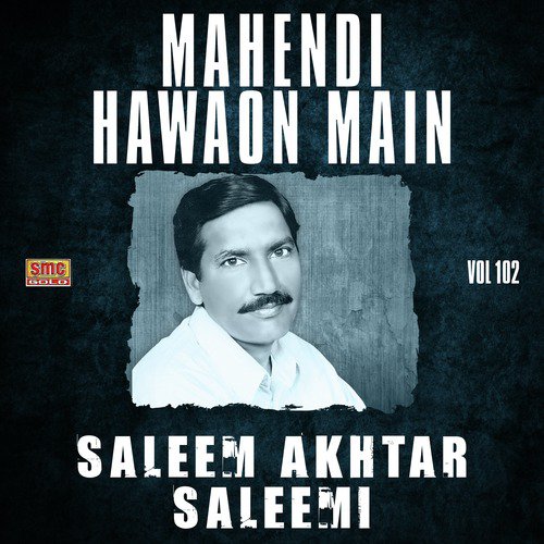 Kale Chole Tou Dhondi by Saleem Akhtar Saleemi - Download on PagalFree