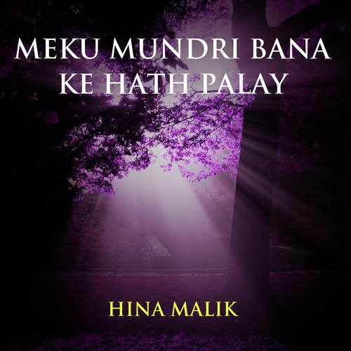 Teku Pyaar Kary Ni Aan Dhola by Hina Malik - Download on PagalFree