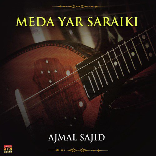 Saqi Sharab De Tun by Ajmal Sajid - Download on PagalFree