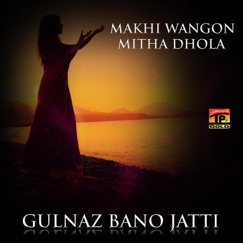 Mai Wal Khulla Rake Tardi Ha by Gulnaz Bano Jatti - Download on PagalFree