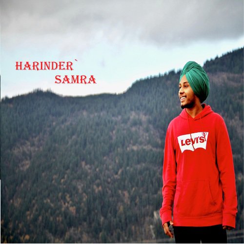 Mutiyar by Harinder  Samra - Download on PagalFree