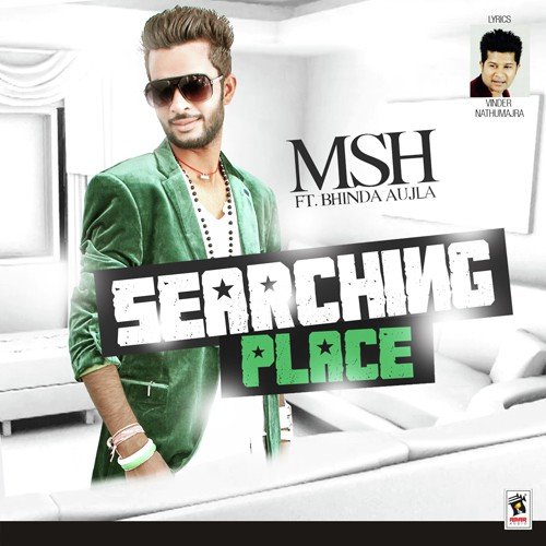 Top Jean by Gurdarshan Dhuri, Alia Khan - Download on PagalFree