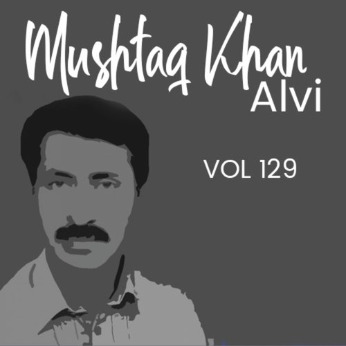 Kida Sohna Lagna Aye by Mushtaq Khan Alvi - Download on PagalFree