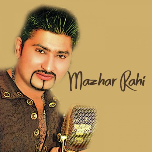 Raati Ik Maim Si Pejaro by Mazhar Rahi - Download on PagalFree