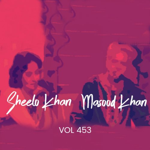 Dasht E Tanhai Mein by Masood Khan, Sheelo Khan - Download on PagalFree