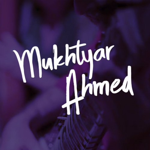 Kyun Bhul Gai Ain Mulaqatan by Mukhtyar Ahmed - Download on PagalFree