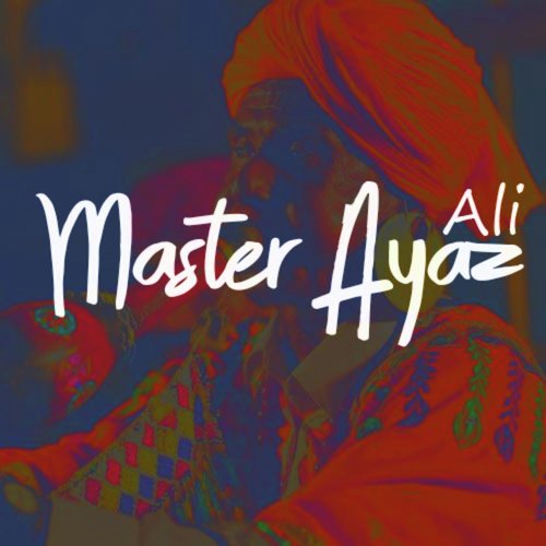Youn Jhoomta Nikla Hai by Master Ayaz Ali - Download on PagalFree