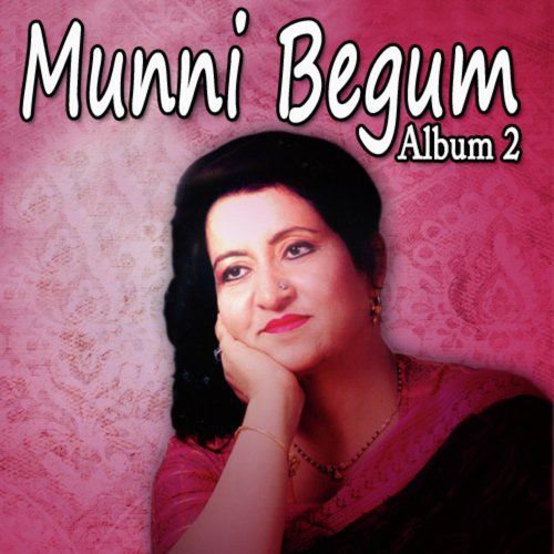 Botal Khuli Hai by Munni Begum - Download on PagalFree