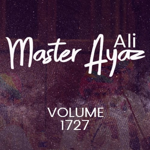 Hum Ho Gaye Tumhare by Master Ayaz Ali - Download on PagalFree