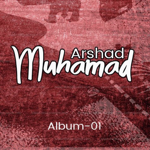 Asi Nokar Sajna Tere by Muhamad Arshad - Download on PagalFree
