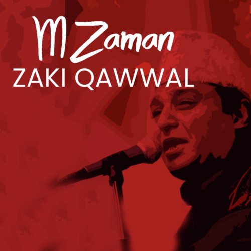 Daata Daata by M Zaman Zaki Qawwal - Download on PagalFree