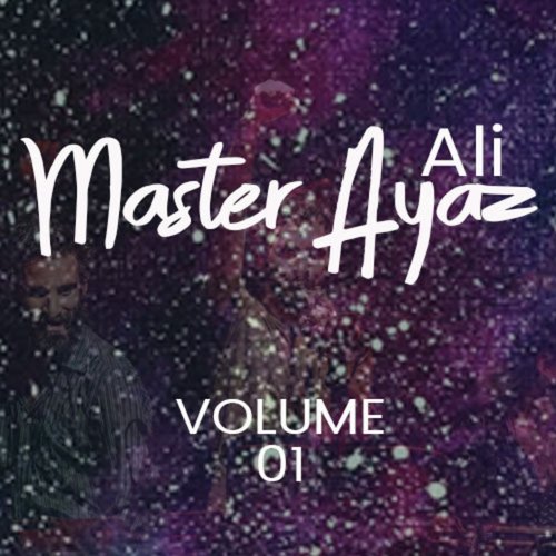 Pehn Le Apne Haath Mein by Master Ayaz Ali - Download on PagalFree