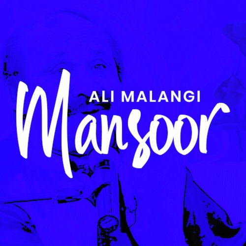 Jawani Yaad Andi Ay by Mansoor Ali Malangi - Download on PagalFree