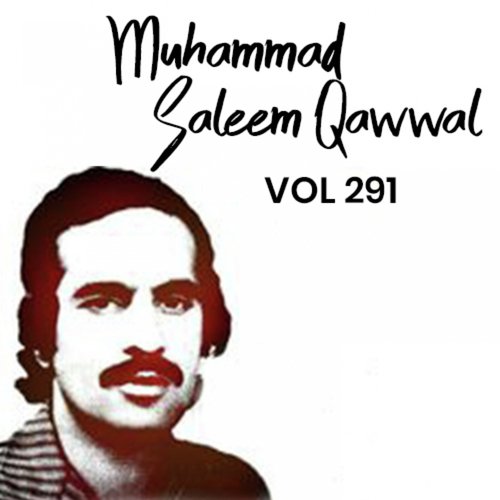 Sohna Roza Fareed Da by Muhammad Saleem Qawwal - Download on PagalFree