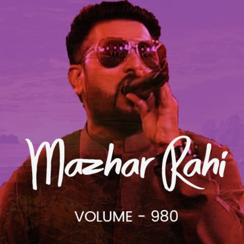 Rabba by Mazhar Rahi - Download on PagalFree