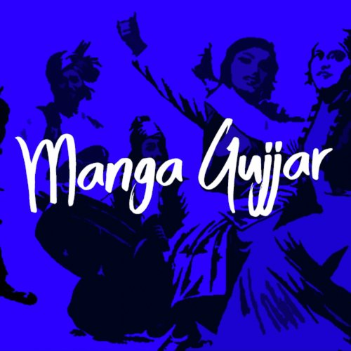 Ek Tan Sohnay Yaar Diyan by Manga Gujjar - Download on PagalFree