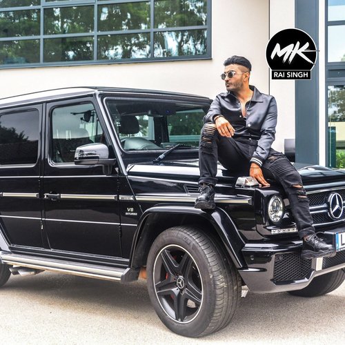 Miss Karda by Rai Singh - Download on PagalFree