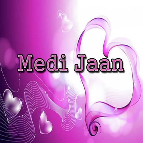 Main Tang (Dohry Hi Dohry) by Various Artists - Download on PagalFree