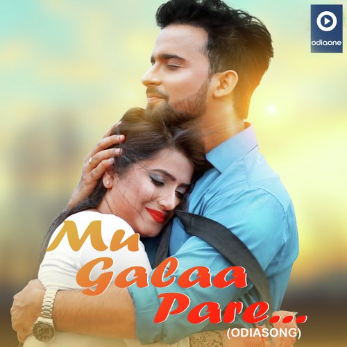 Mu Galaa Pare by Rishab Pratik - Download on PagalFree