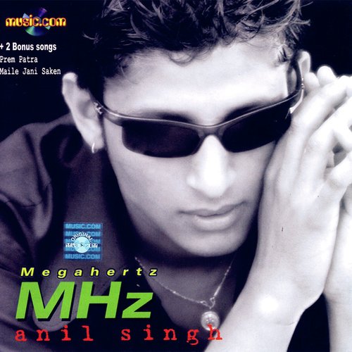 Chiso Hawale by Anil Singh - Download on PagalFree