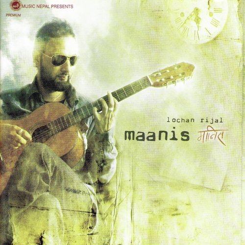 Chipleti by Lochan Rijal - Download on PagalFree