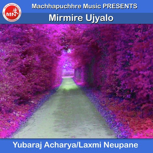 Joban Satera by Yuwaraj Acharya - Download on PagalFree