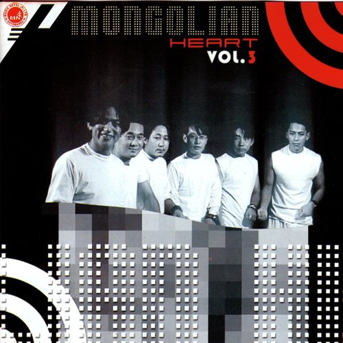 Rock N Roll by Raju Lama - Download on PagalFree