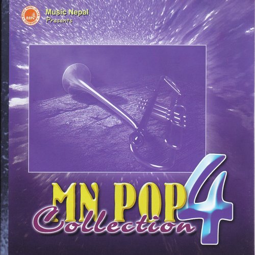 Salleri Dandaima by Various Artists - Download on PagalFree