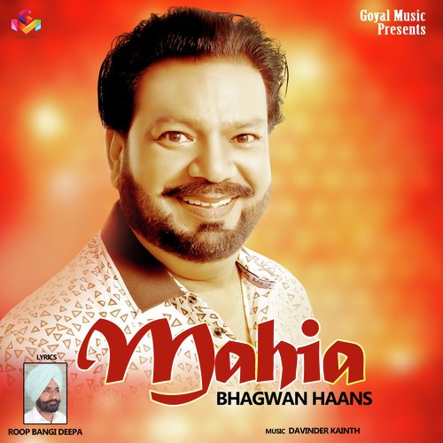 Mahia by Bhagwan Haans - Download on PagalFree