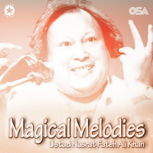Aja Sajna Vichora Naiyon Jarda by Nusrat Fateh Ali Khan - Download on PagalFree