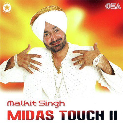 Sheba Ni Tenoo (Head Nod Fix) by Malkit Singh - Download on PagalFree