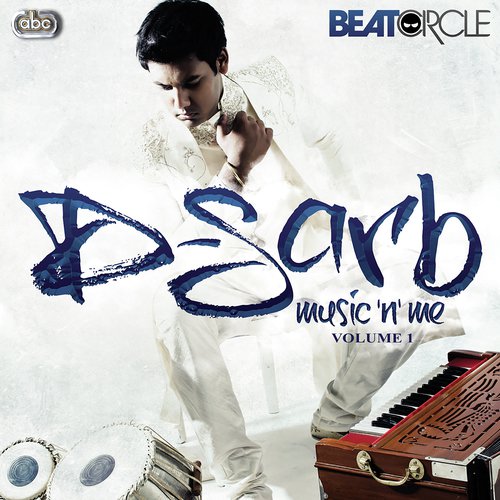 Dil Tera Jitena (Mellzo Dholaholic Remix) by D-Sarb - Download on PagalFree