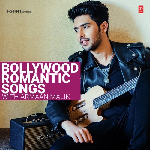Sab Tera by Armaan Malik - Download on PagalFree